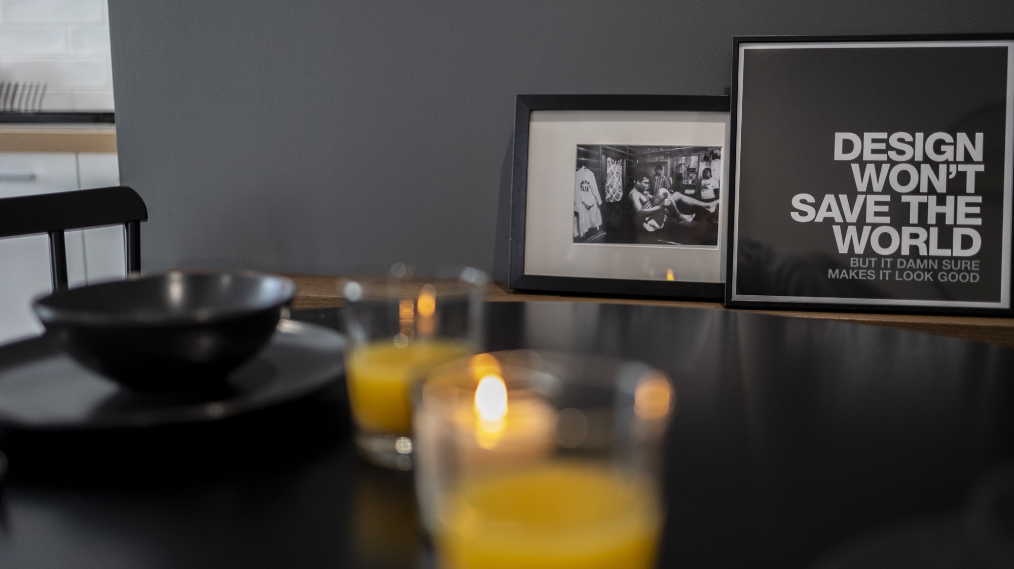 Appart Hôtel Morgan 2 - Tourcoing