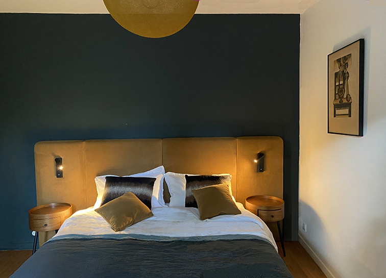 Appart Hôtel Lille Barnabé - Lille Appart Hôtel Lille Barnabé - Lille