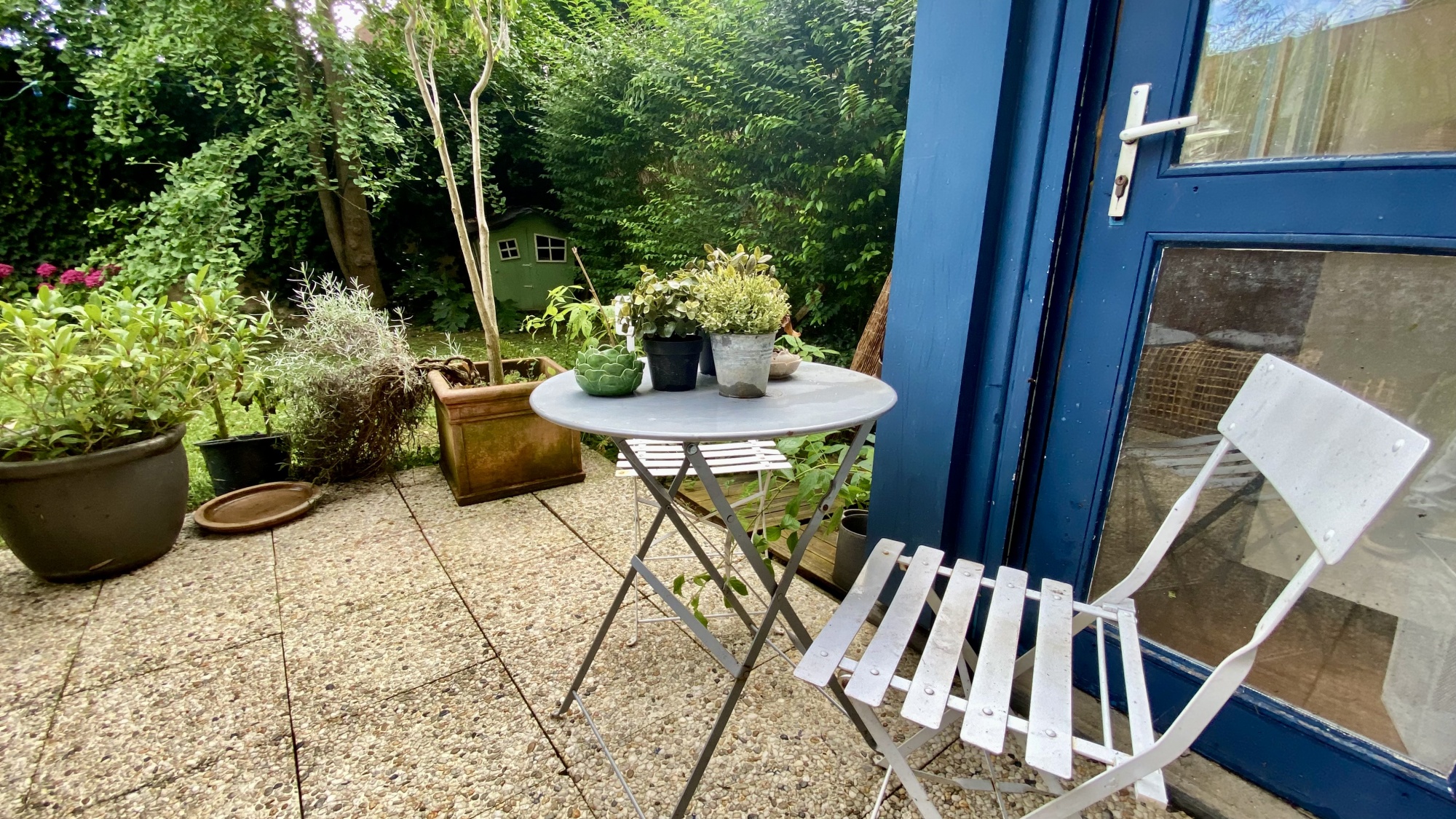 Appart Hôtel Lille Barnabé - Lille