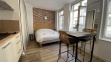 Appart Hôtel Lille Nestor - Lille