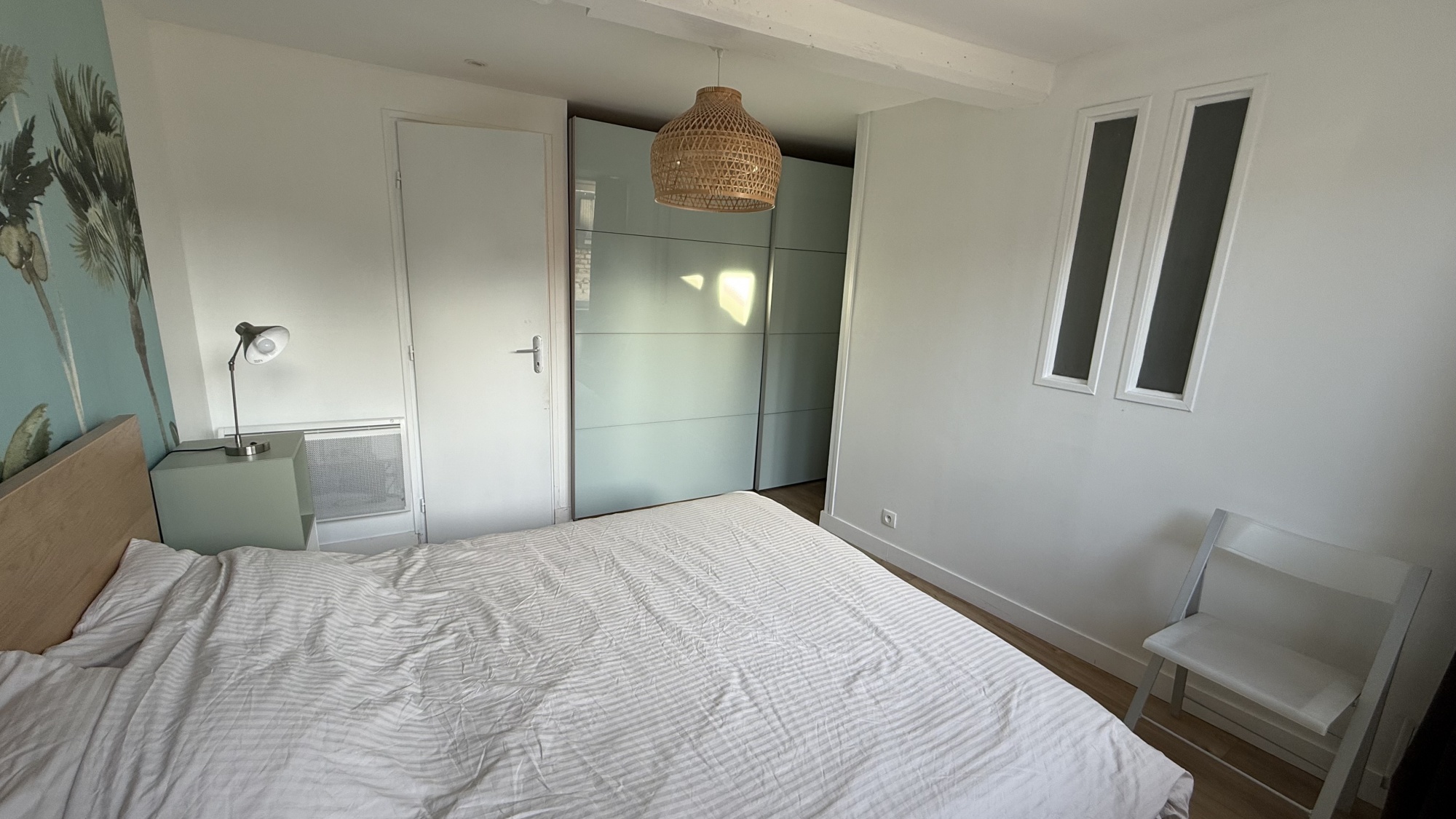 Appart Hôtel Lille Alain - Lille