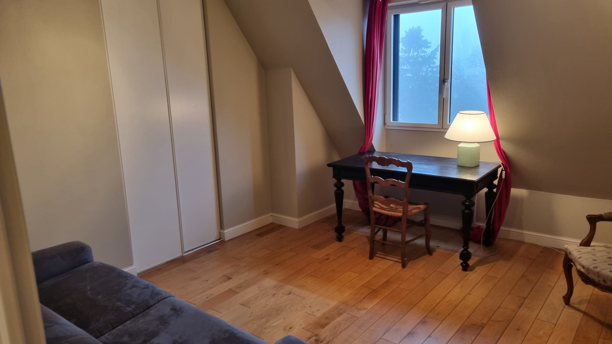 Appart Hôtel Arnaud - Mouvaux Epinette - Mouvaux