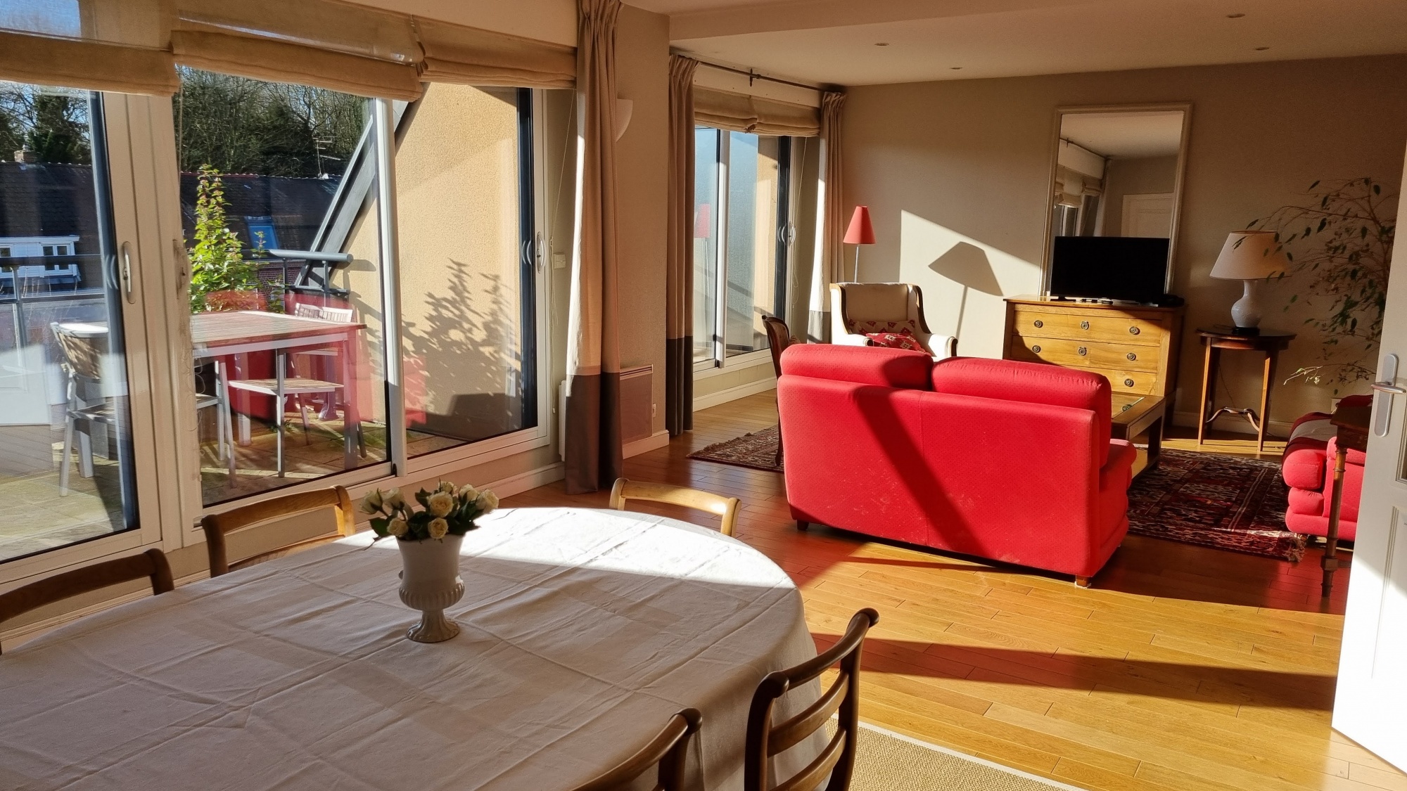 Appart Hôtel Arnaud - Mouvaux Epinette - Mouvaux Appart Hôtel Arnaud - Mouvaux Epinette - Mouvaux