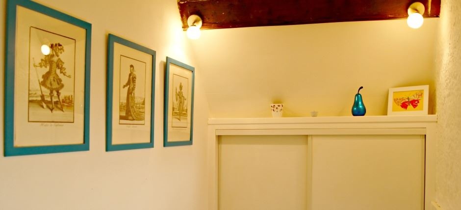 Appart Hôtel Lille Archibald - Lille