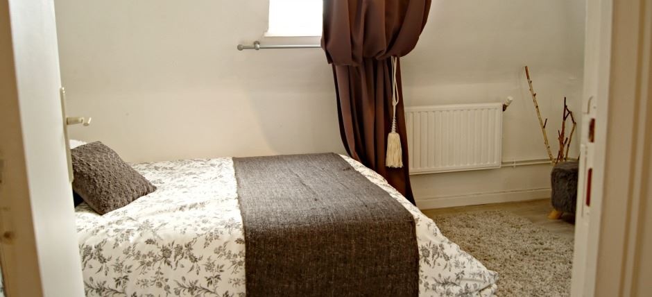 Appart Hôtel Lille Archibald - Lille