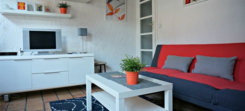 Appart Hôtel Lille Archibald - Lille Appart Hôtel Lille Archibald - Lille
