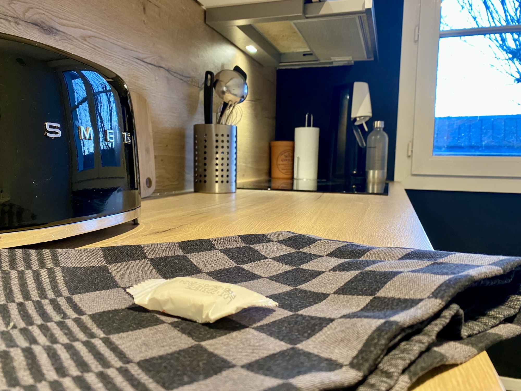 Appart Hôtel Eloi - Lambersart - Lambersart