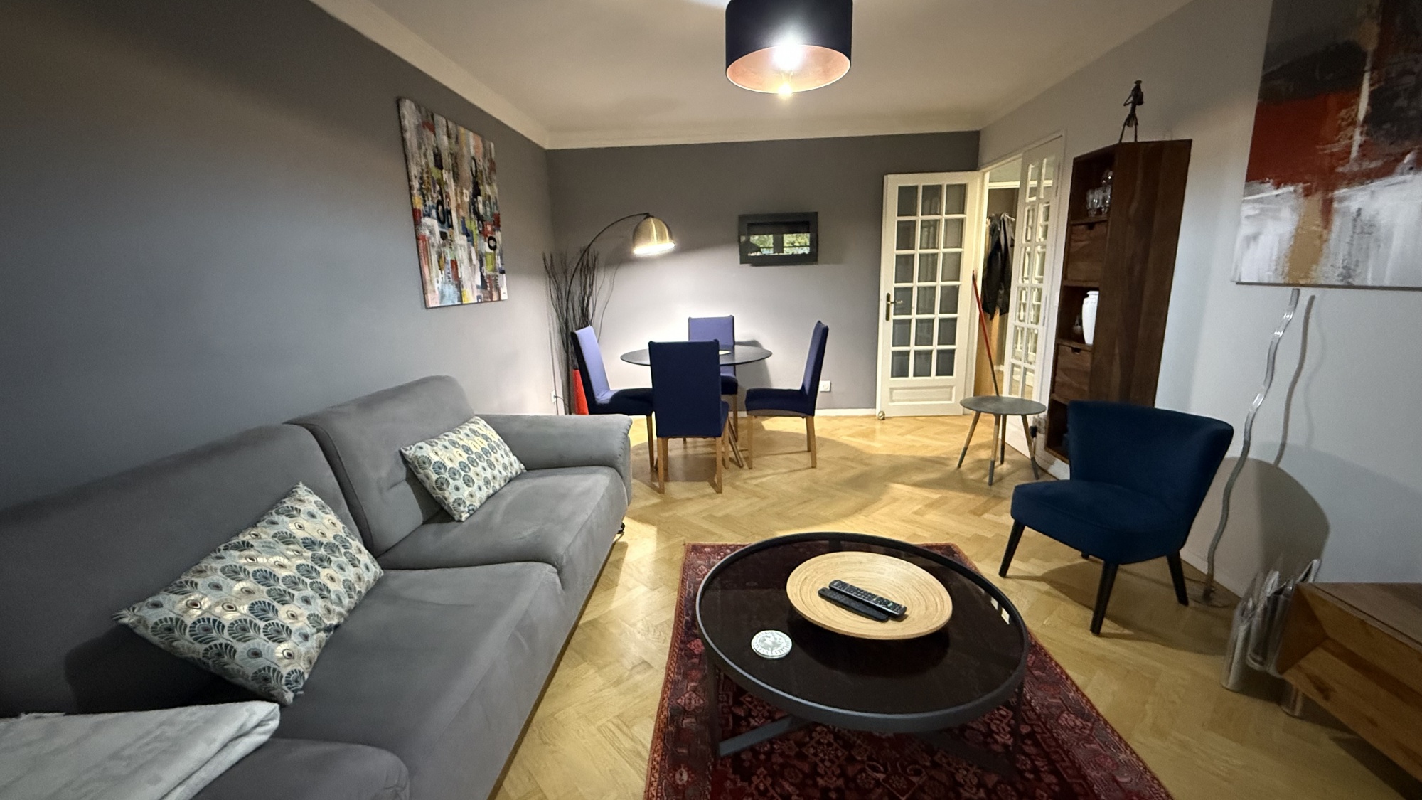 Appart'Hôtel Lambersart Eloi - Lambersart Appart'Hôtel Lambersart Eloi - Lambersart