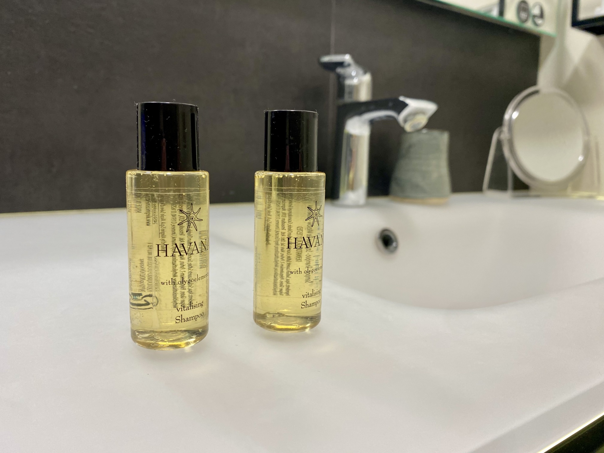 Appart Hôtel Eloi - Lambersart - Lambersart