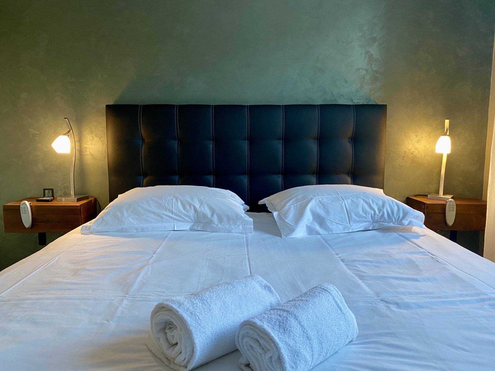 Appart Hôtel Eloi - Lambersart - Lambersart