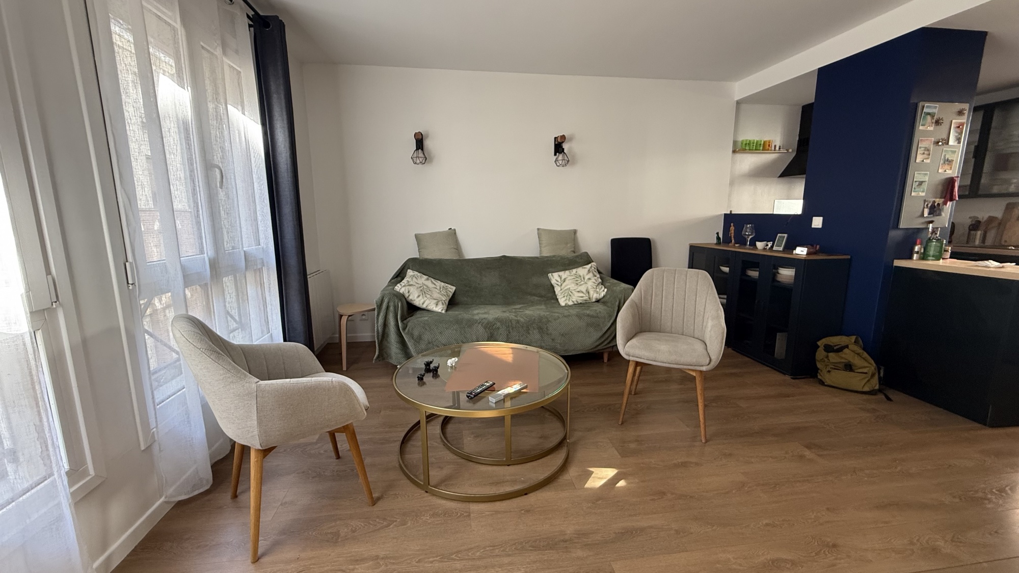 Appart Hôtel Lille Philippe - Lille Appart Hôtel Lille Philippe - Lille