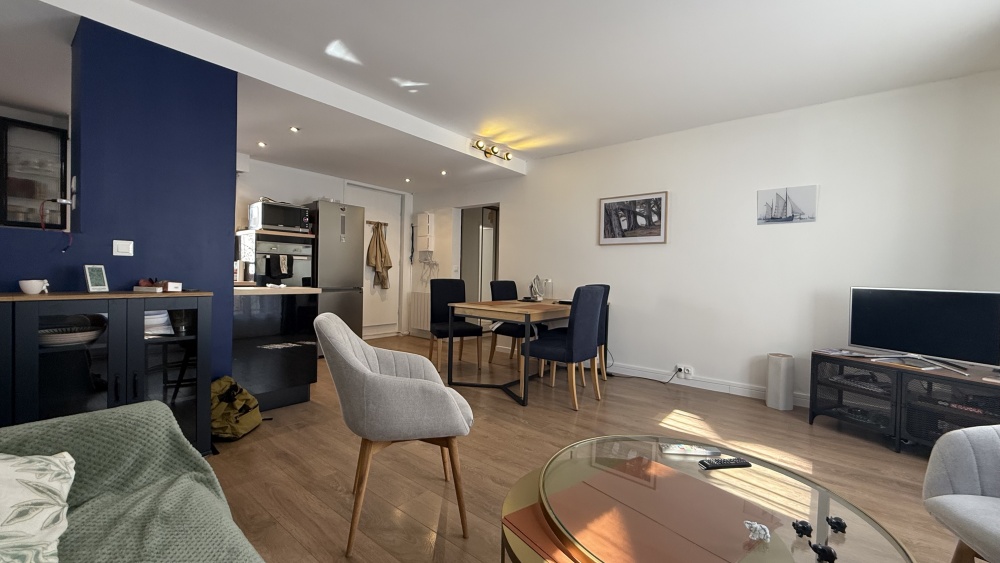 Appart Hôtel Lille Philippe - Lille