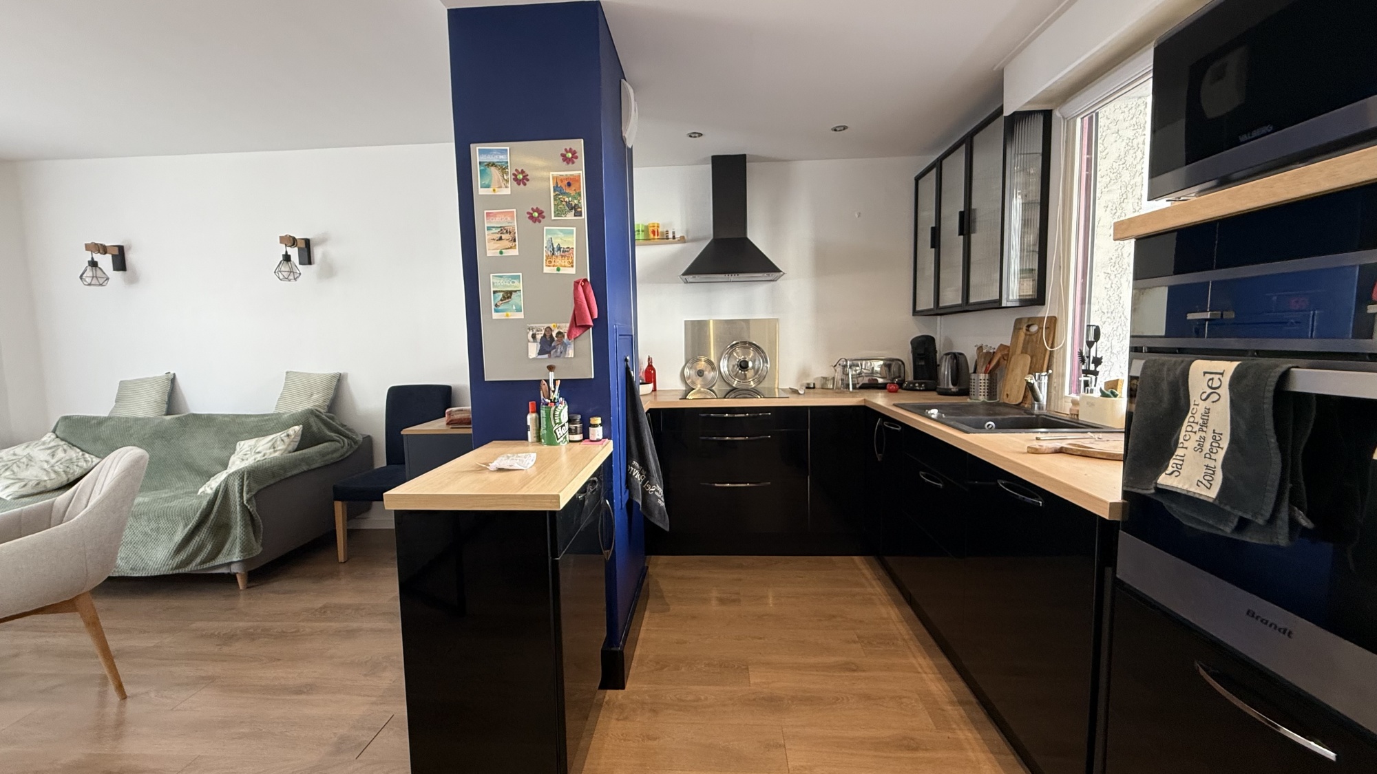 Appart Hôtel Lille Philippe - Lille Appart Hôtel Lille Philippe - Lille