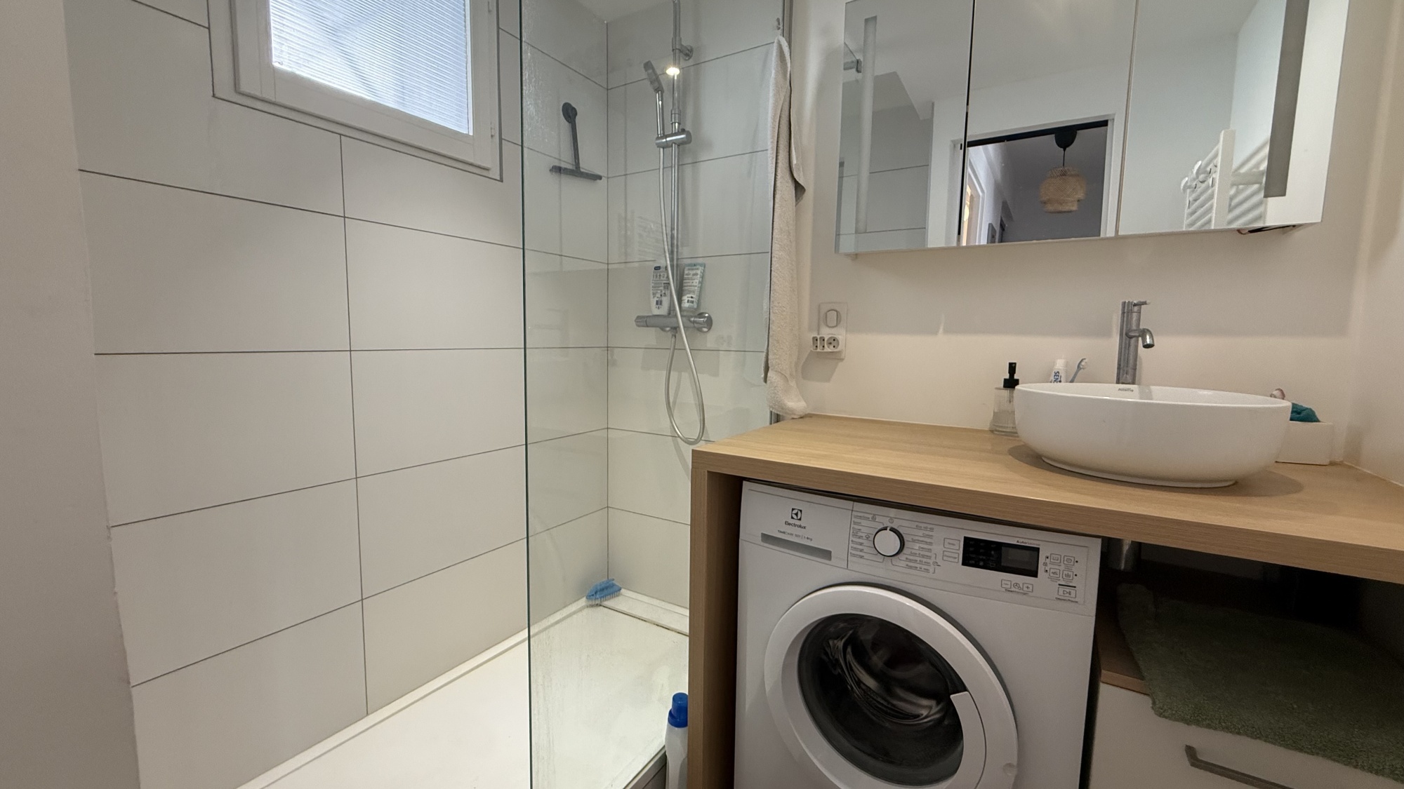 Appart Hôtel Lille Philippe - Lille Appart Hôtel Lille Philippe - Lille