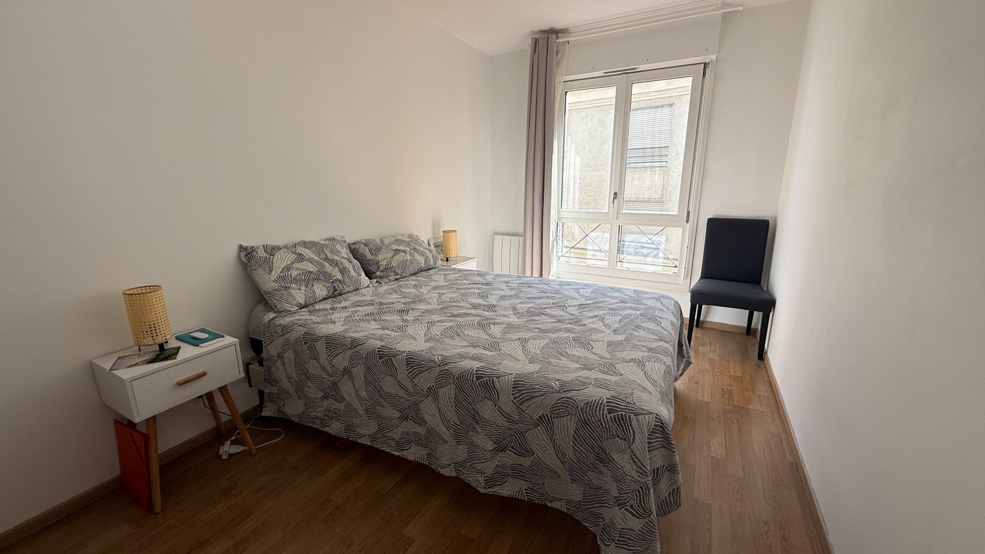 Appart Hôtel Lille Philippe - Lille Appart Hôtel Lille Philippe - Lille