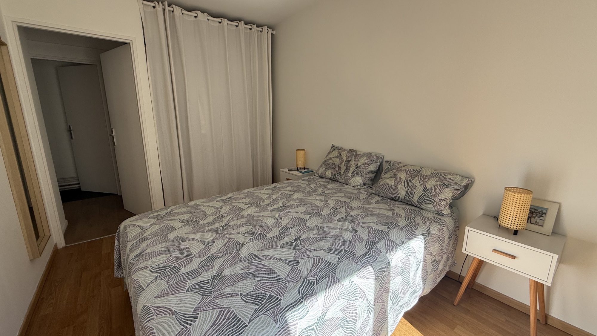 Appart Hôtel Lille Philippe - Lille Appart Hôtel Lille Philippe - Lille