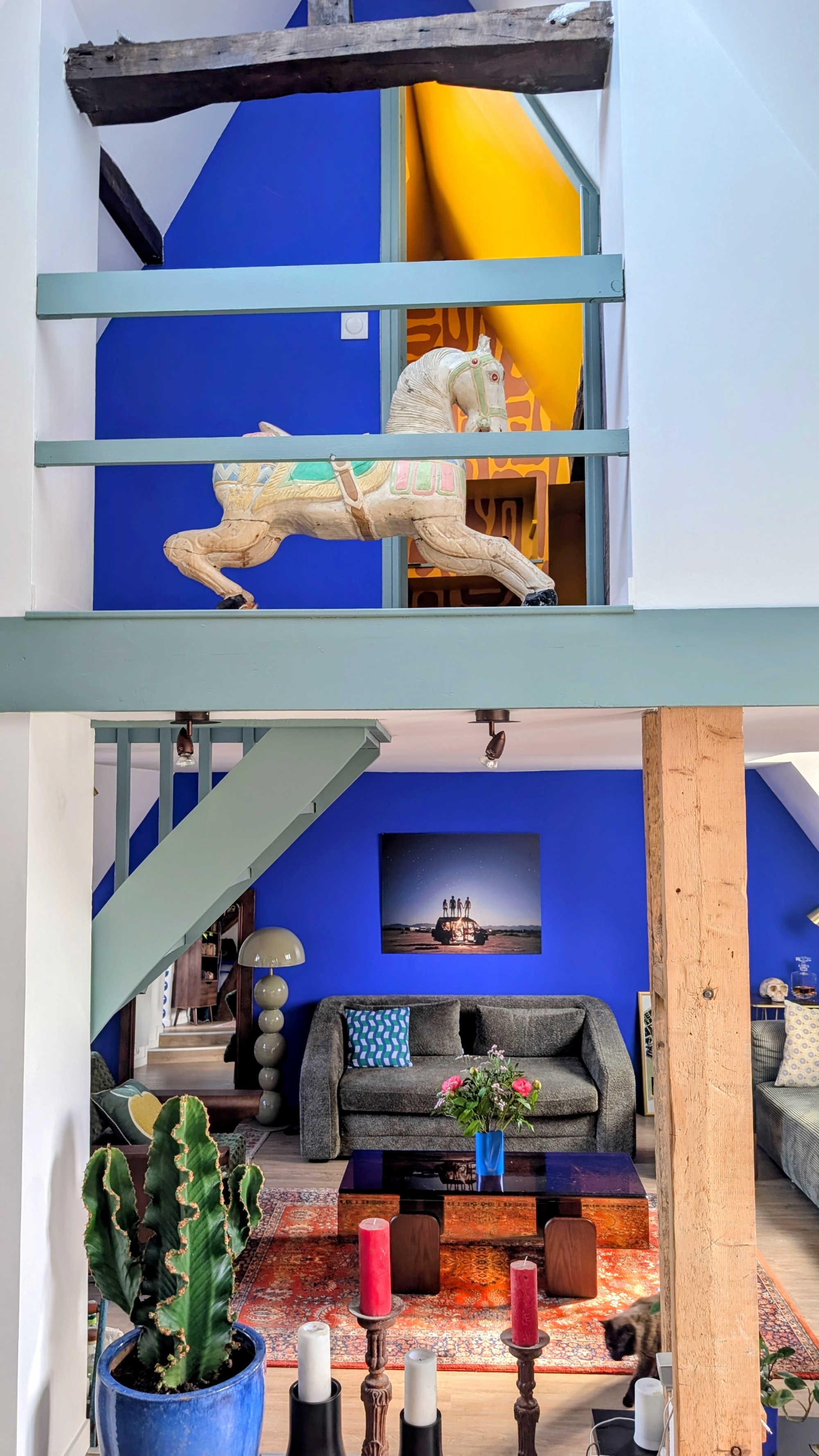 Appart Hôtel Lille Anne - Lille Appart Hôtel Lille Anne - Lille