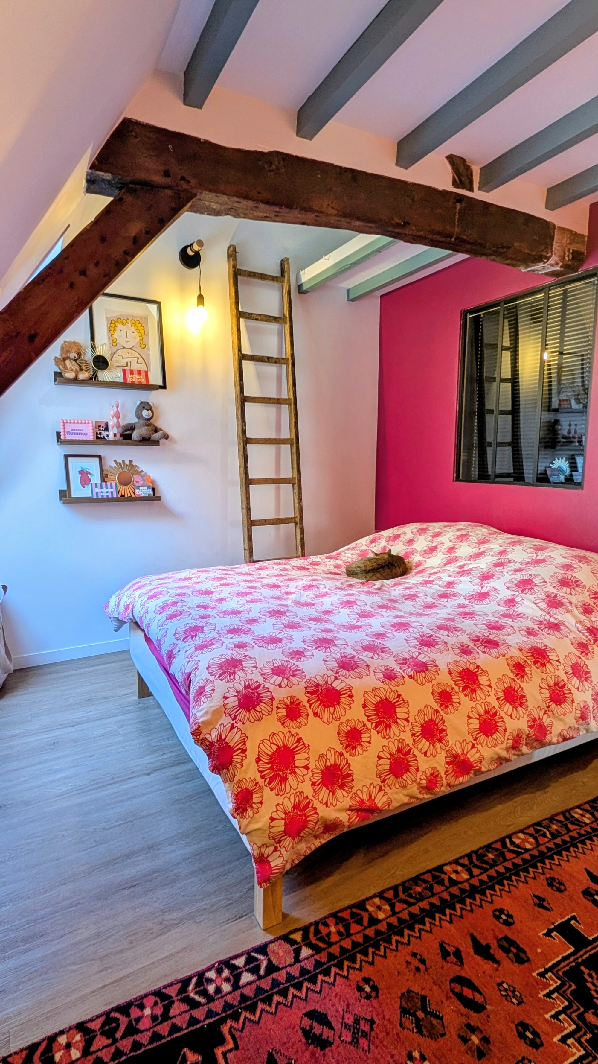 Appart Hôtel Lille Anne - Lille Appart Hôtel Lille Anne - Lille