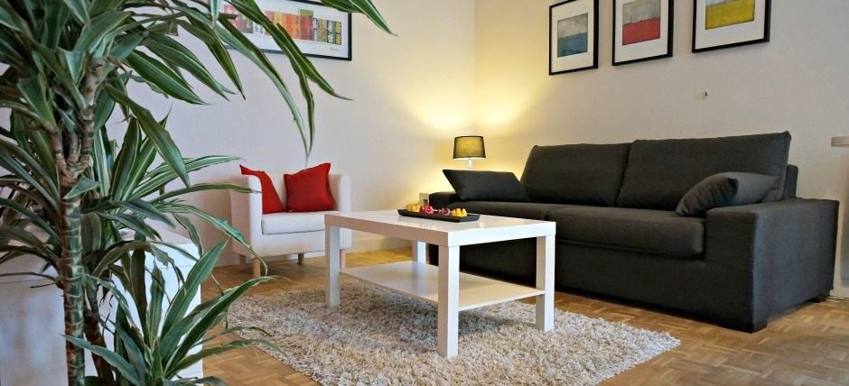 Appart Hôtel Lille Elisabeth - Lille Appart Hôtel Lille Elisabeth - Lille