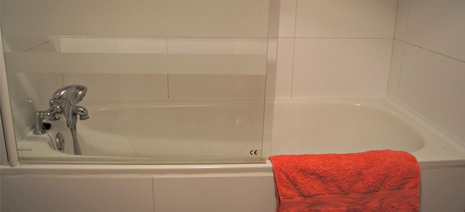 Appart Hôtel Lille Elisabeth - Lille