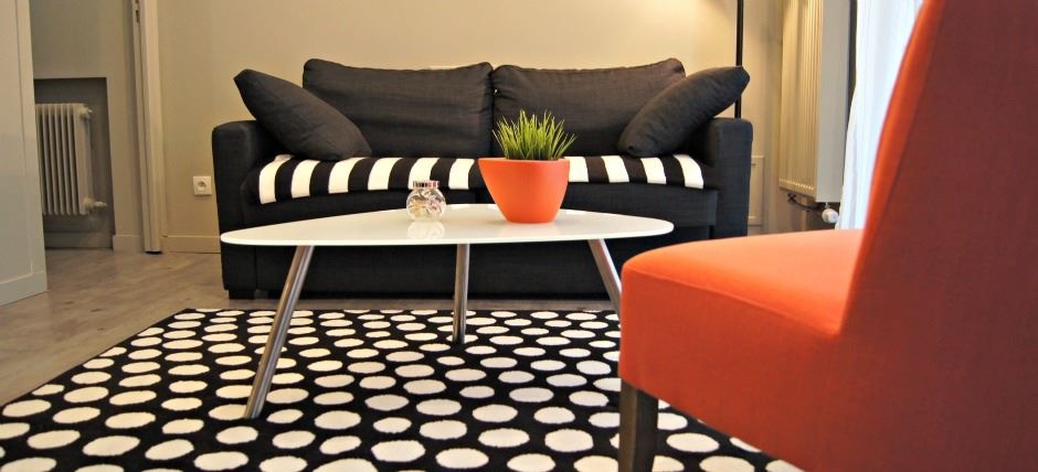 Appart Hôtel Lille Ferdinand - Lille Appart Hôtel Lille Ferdinand - Lille