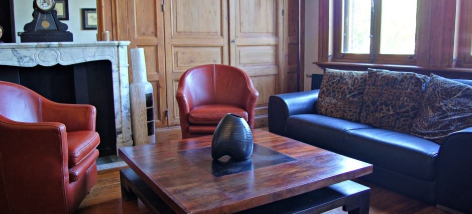 Appart Hôtel Lille Romane - La Madeleine