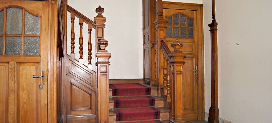 Appart Hôtel Lille Romane - La Madeleine