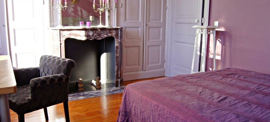 Appart Hôtel Lille Romane - La Madeleine