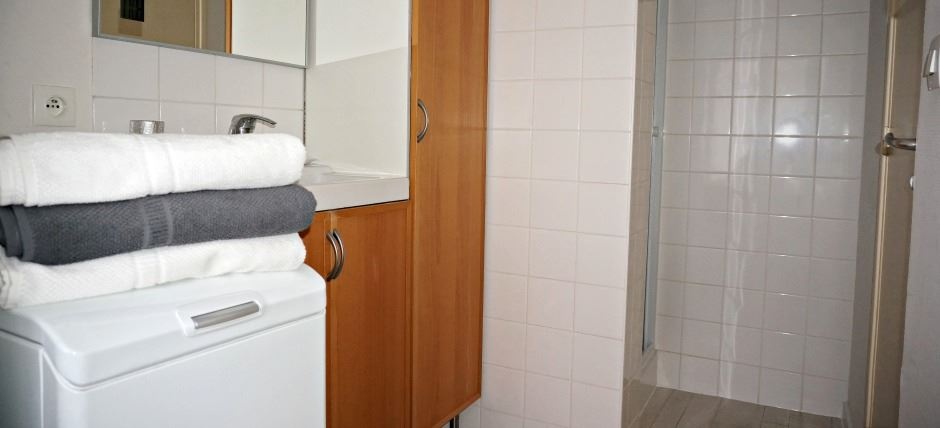 Appart Hôtel Lille Charles - Lille