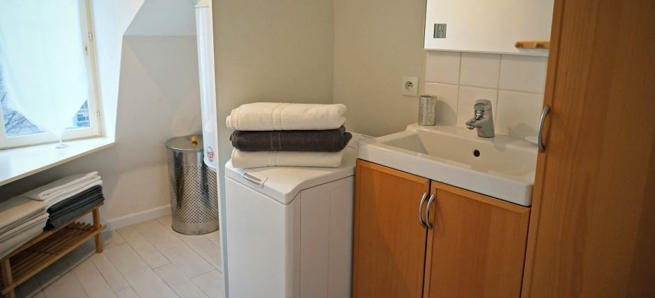 Appart Hôtel Lille Charles - Lille