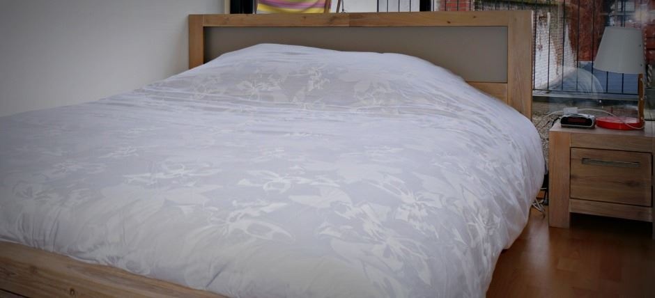 Appart Hôtel Lille Charles - Lille