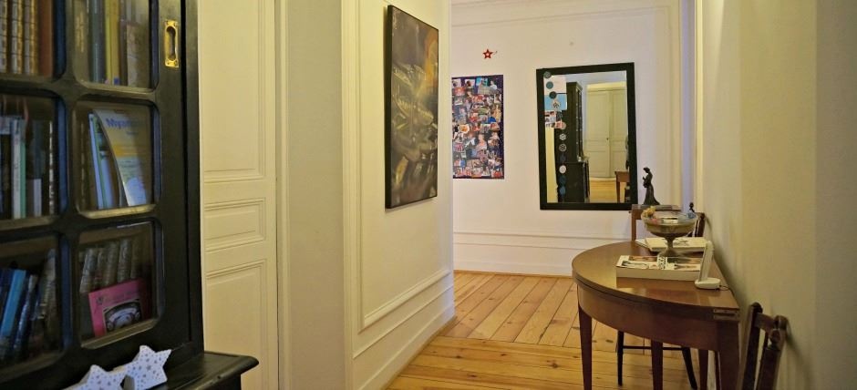 Appart Hôtel Lille Bertille - Lille Appart Hôtel Lille Bertille - Lille