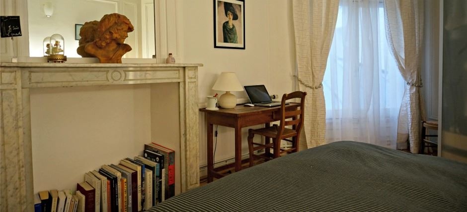 Appart Hôtel Lille Bertille - Lille Appart Hôtel Lille Bertille - Lille