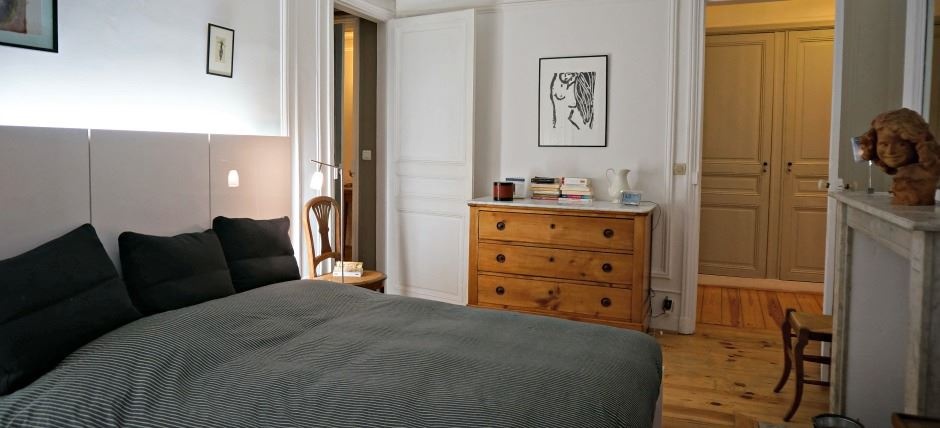 Appart Hôtel Lille Bertille - Lille Appart Hôtel Lille Bertille - Lille