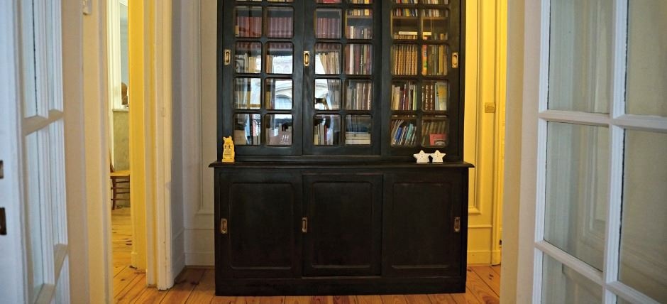 Appart Hôtel Lille Bertille - Lille Appart Hôtel Lille Bertille - Lille