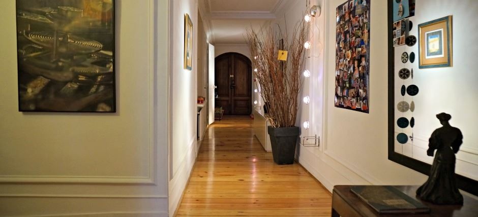 Appart Hôtel Lille Bertille - Lille Appart Hôtel Lille Bertille - Lille