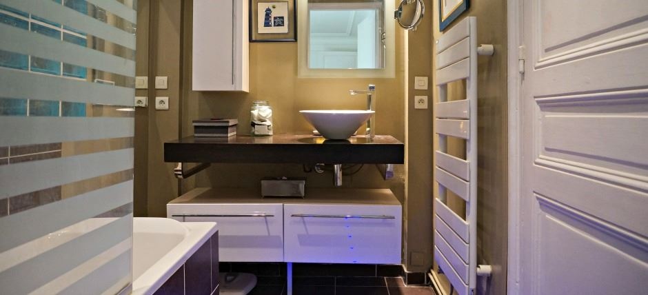 Appart Hôtel Lille Bertille - Lille Appart Hôtel Lille Bertille - Lille