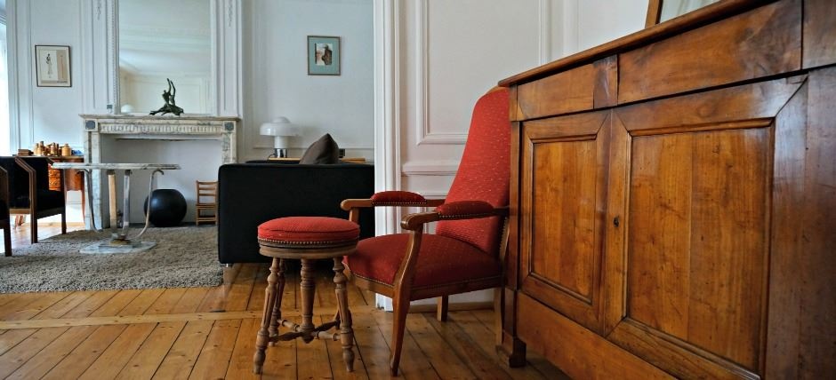 Appart Hôtel Lille Bertille - Lille Appart Hôtel Lille Bertille - Lille