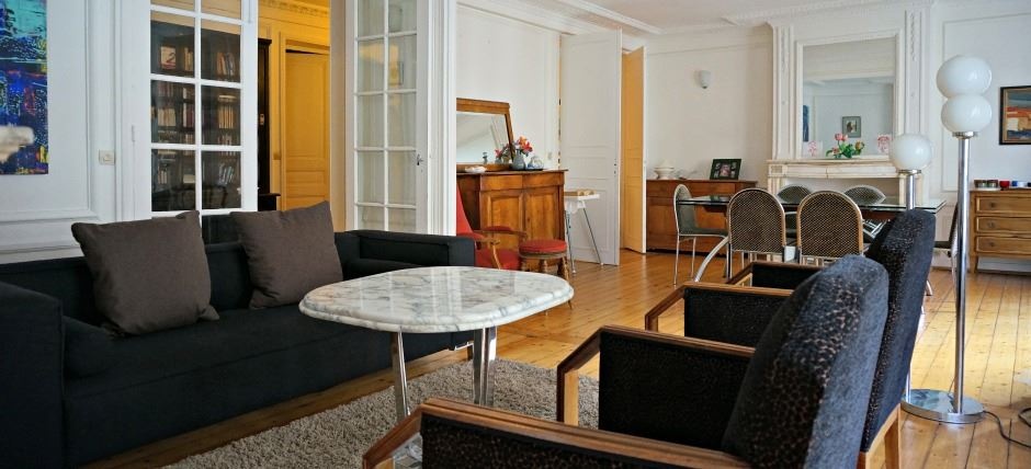 Appart Hôtel Lille Bertille - Lille Appart Hôtel Lille Bertille - Lille