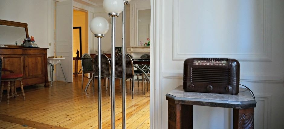 Appart Hôtel Lille Bertille - Lille Appart Hôtel Lille Bertille - Lille