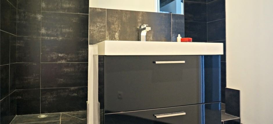 Appart Hôtel Roubaix Le loft - Roubaix