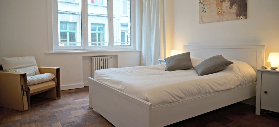Appart Hôtel Lille Lazare - Lille Appart Hôtel Lille Lazare - Lille