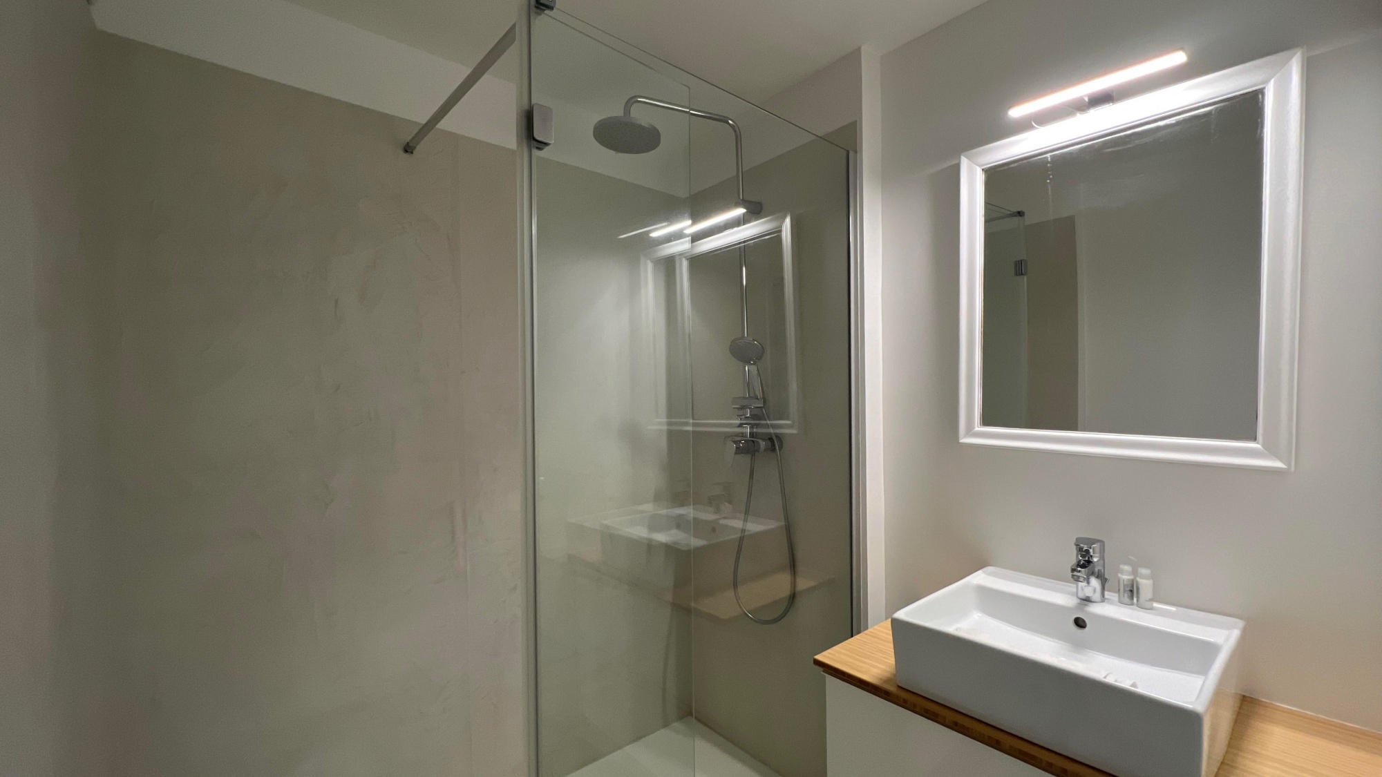 Appart Hôtel Lille Jean - Lille