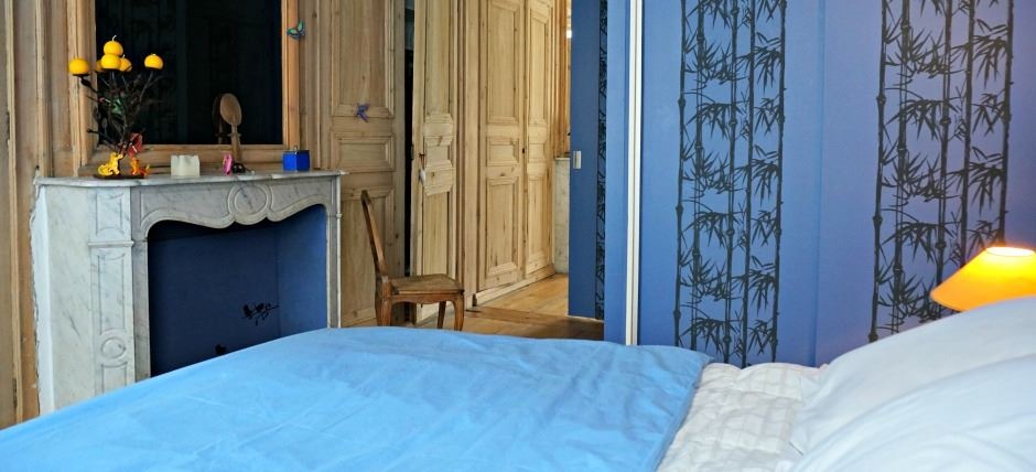 Appart Hôtel Lille Antinea - Lille