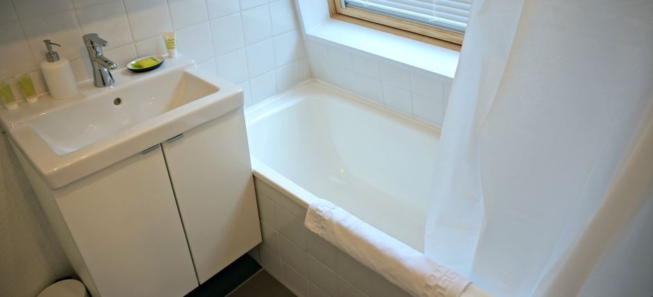 Appart Hôtel Lille Clémence - Lille