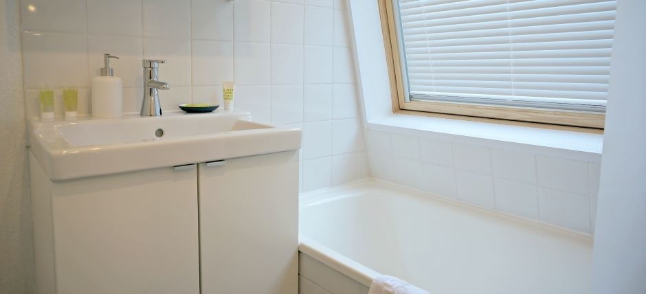Appart Hôtel Lille Clémence - Lille