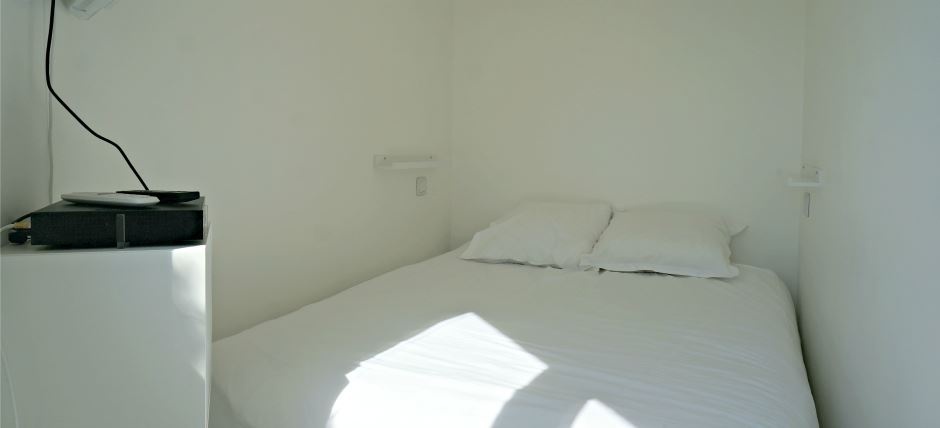 Appart Hôtel Lille Emma - Lille