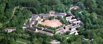 Useful links - La Citadelle