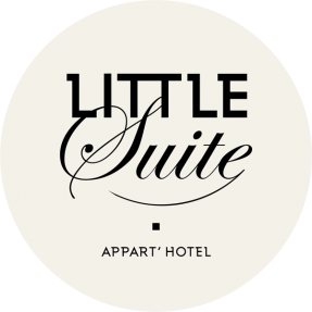 Little Suite Little Suite
